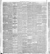 Glasgow Evening Citizen Wednesday 09 January 1889 Page 2