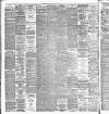 Glasgow Evening Citizen Friday 11 January 1889 Page 4