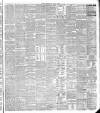 Glasgow Evening Citizen Monday 14 January 1889 Page 3