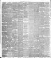 Glasgow Evening Citizen Saturday 19 January 1889 Page 2