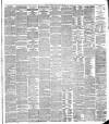 Glasgow Evening Citizen Saturday 19 January 1889 Page 3