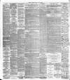 Glasgow Evening Citizen Saturday 19 January 1889 Page 4