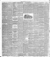 Glasgow Evening Citizen Monday 21 January 1889 Page 2