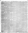 Glasgow Evening Citizen Wednesday 23 January 1889 Page 2