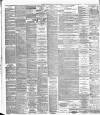 Glasgow Evening Citizen Wednesday 23 January 1889 Page 4