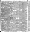 Glasgow Evening Citizen Thursday 24 January 1889 Page 2