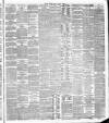 Glasgow Evening Citizen Saturday 26 January 1889 Page 3