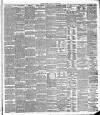 Glasgow Evening Citizen Wednesday 30 January 1889 Page 3