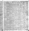 Glasgow Evening Citizen Friday 01 February 1889 Page 3