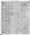 Glasgow Evening Citizen Saturday 02 February 1889 Page 2