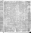 Glasgow Evening Citizen Saturday 02 February 1889 Page 3