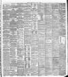 Glasgow Evening Citizen Saturday 16 February 1889 Page 3