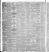 Glasgow Evening Citizen Tuesday 19 February 1889 Page 2