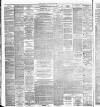 Glasgow Evening Citizen Tuesday 19 February 1889 Page 4