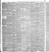 Glasgow Evening Citizen Wednesday 20 February 1889 Page 2