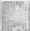 Glasgow Evening Citizen Wednesday 20 February 1889 Page 4