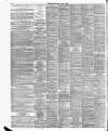 Glasgow Evening Citizen Friday 01 March 1889 Page 2