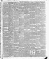 Glasgow Evening Citizen Friday 01 March 1889 Page 3