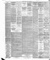 Glasgow Evening Citizen Friday 01 March 1889 Page 6