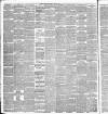 Glasgow Evening Citizen Wednesday 20 March 1889 Page 2