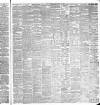 Glasgow Evening Citizen Wednesday 20 March 1889 Page 3