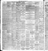 Glasgow Evening Citizen Wednesday 20 March 1889 Page 4