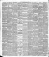 Glasgow Evening Citizen Monday 01 April 1889 Page 2