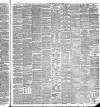 Glasgow Evening Citizen Monday 01 April 1889 Page 3