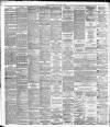 Glasgow Evening Citizen Monday 01 April 1889 Page 4