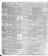 Glasgow Evening Citizen Wednesday 01 May 1889 Page 2