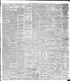 Glasgow Evening Citizen Wednesday 01 May 1889 Page 3