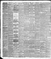 Glasgow Evening Citizen Friday 03 May 1889 Page 2