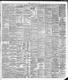 Glasgow Evening Citizen Friday 03 May 1889 Page 3