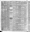 Glasgow Evening Citizen Tuesday 07 May 1889 Page 2