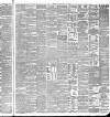 Glasgow Evening Citizen Tuesday 07 May 1889 Page 3