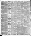 Glasgow Evening Citizen Wednesday 08 May 1889 Page 2