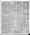 Glasgow Evening Citizen Wednesday 08 May 1889 Page 3