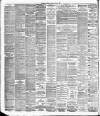 Glasgow Evening Citizen Wednesday 08 May 1889 Page 4