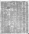 Glasgow Evening Citizen Friday 10 May 1889 Page 3