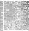 Glasgow Evening Citizen Tuesday 14 May 1889 Page 3