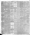 Glasgow Evening Citizen Wednesday 15 May 1889 Page 2