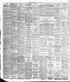 Glasgow Evening Citizen Wednesday 15 May 1889 Page 4