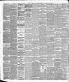 Glasgow Evening Citizen Wednesday 22 May 1889 Page 2