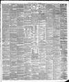 Glasgow Evening Citizen Wednesday 22 May 1889 Page 3