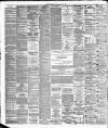 Glasgow Evening Citizen Wednesday 22 May 1889 Page 4