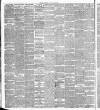 Glasgow Evening Citizen Saturday 25 May 1889 Page 2