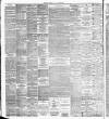 Glasgow Evening Citizen Saturday 25 May 1889 Page 4