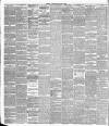 Glasgow Evening Citizen Monday 27 May 1889 Page 2