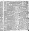 Glasgow Evening Citizen Monday 27 May 1889 Page 3