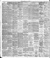 Glasgow Evening Citizen Monday 27 May 1889 Page 4